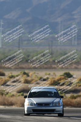 media/Oct-24-2025-Doghouse Garage (Fri) [[783d2ff07a]]/4-Inter-Low/Session 1 (Turn 5 Tree of Life)/